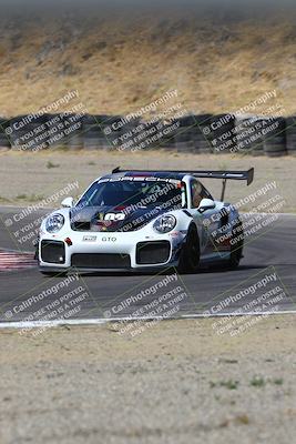 media/May-18-2025-Speed Ventures (Sun) [[b6e29aef7d]]/Green/Session 1 (Turn 3)/
